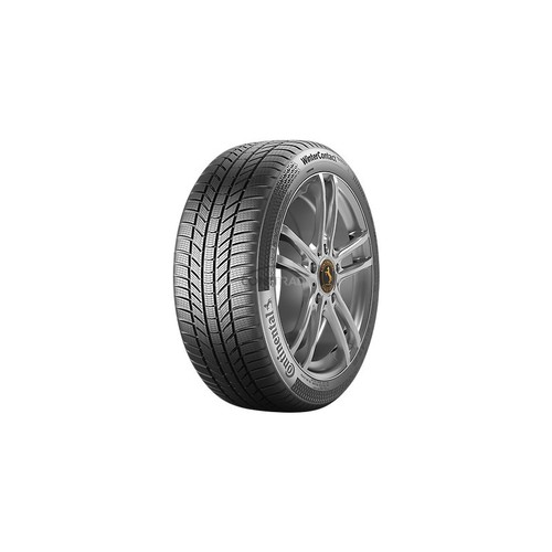 235 60r16 870 p 100h - ts,