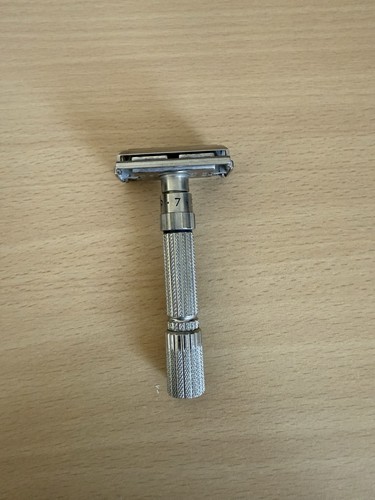 Gillette fatboy adjustable - gillette,