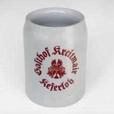 Bierkrug Gasthof Kreitmair