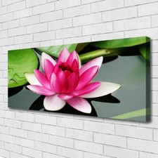 Leinwand-Bilder Wandbild