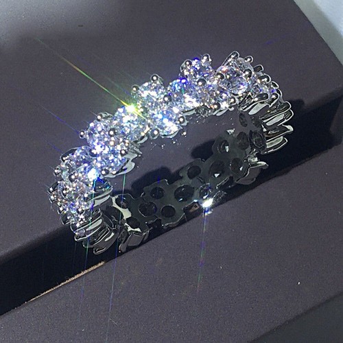 Karat rundschliff - 4,
