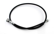 Hercules K 125 BW Bundeswehr Motorrad Tacho Welle