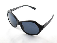 Alain mikli mod al10700001 - alain,