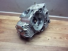 Kymco Hipster 125   ( RJ25)