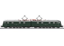 Märklin 38590 sbb - sbb,