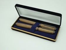 Set
