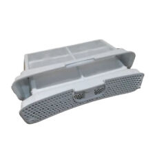 Fusselfilter für Siemens WT44W3D1CH WT44W3D2 WT44W3E1 WT44W3ED1 WT44W3G1 