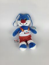 Kinder Schokolade - Harry Hase