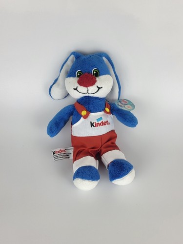 Kinder schokolade harry hase - kinder,