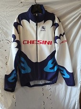 Giordana Wind-tex Cycling