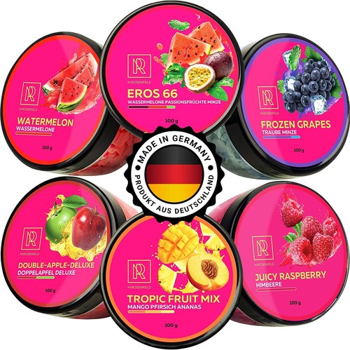 Shisha steine nikotinfrei - shisha,