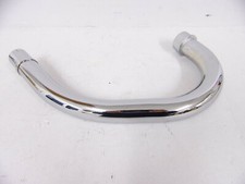 NEU Auspuff Krümmer rechts /