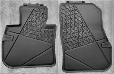 Original MINI Countryman U25