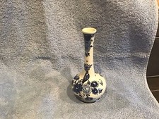 Vase Delft
