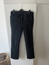 Kjus Sella Jet Pants Skihose Damen Größe L