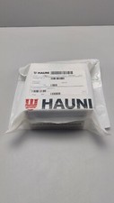 Hauni 2090406-000-01 Amplifier