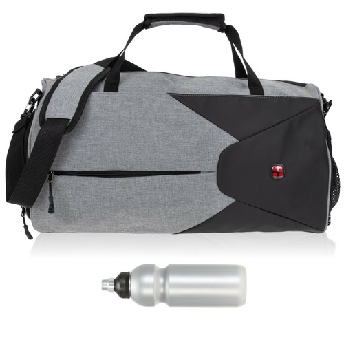 Sportasche herren damen sport - herren,