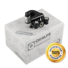 RENAULT MASTER 2 II OPEL