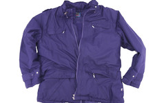 Herren  Windjacke Gr. L / XL