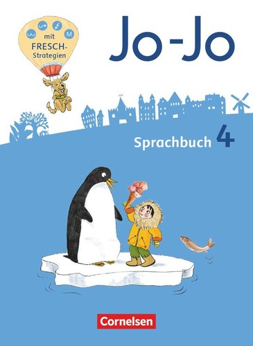 Sprachbuch allgemeine - sprachbuch,