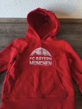 Original Fc Bayern München