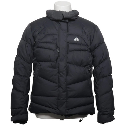 Acg daunenjacke herren - acg,,