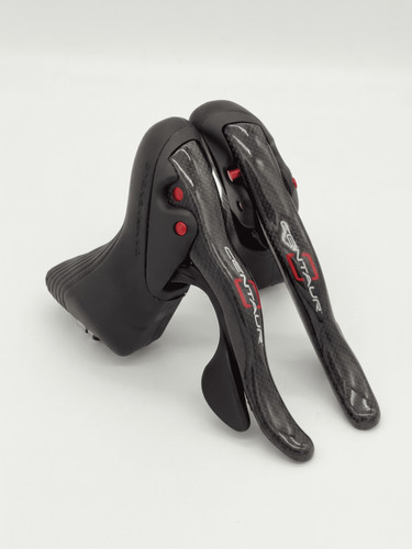 Campagnolo centaur 10s carbon - 10s,