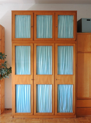 Original 60er jahre - original,