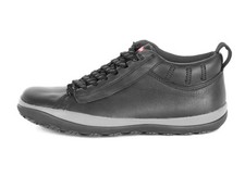 CAMPER SNEAKERS Peu Pist