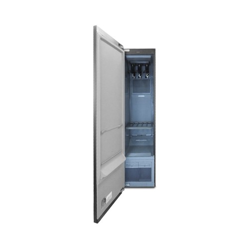 Ware samsung - -,