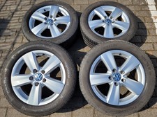 VW Caddy 2K Touran 1T Golf 5 6