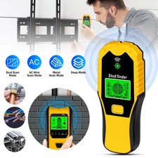 Leitungsfinder Kabeldetektor