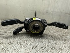 84797 Steering Column Switch