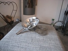 hochwertige PASSIERMÜHLE