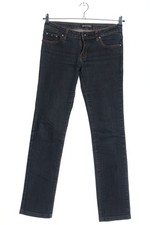 MISS ANNA Slim Jeans Damen