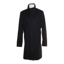 Tiger of Sweden, Mantel