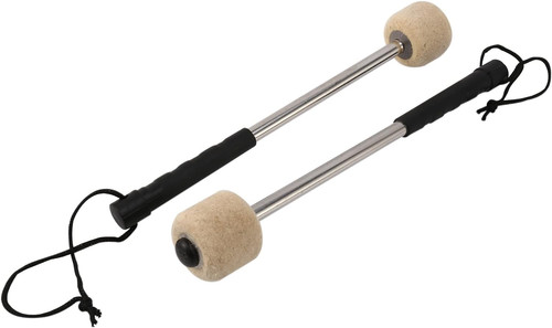 Stücke trommel schlägel - 2,