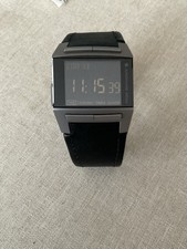 Junghans Mega 1000 Limited