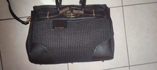 Mac Douglas Pyla Bryan Tasche