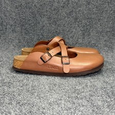 Birkenstock Birki's Dorian