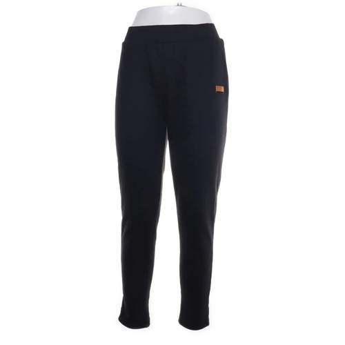 Bpc bonprix collection - bpc,