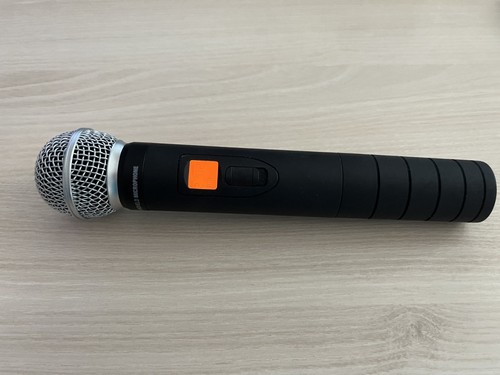 Systems g8 md - systems, 1