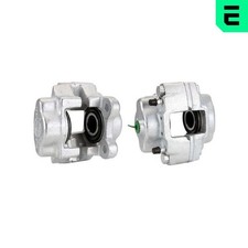 Bremssattel OPTIMAL BC-1327R +23.80€ Pfand für VW 15 KAEFER Stahlguss 1302 1303