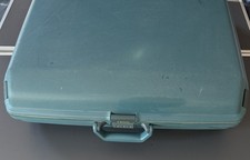 Samsonite Hartschalenkoffer