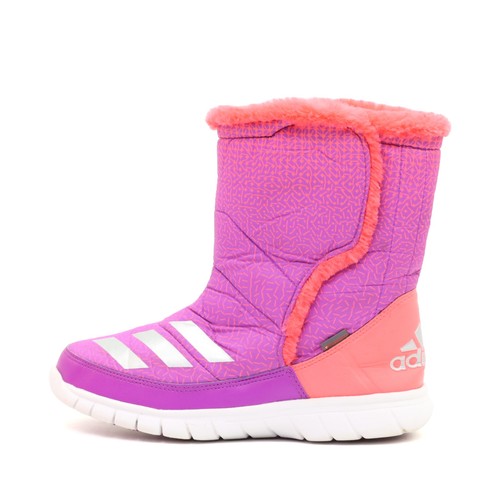 Adidas damen bb3955 stiefel - adidas,