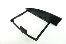 Original BMW 66327849624 Bildschirm Radarsensor Spurwechselsensor