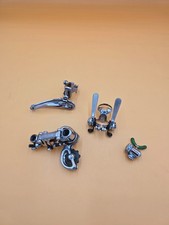 Schalteinheit Schaltwerk