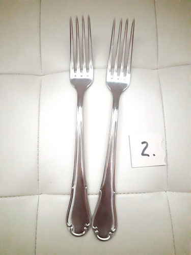 Ddr abs special - special, gabel