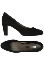 Tamaris Pumps Damen High Heels