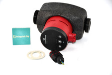 Grundfos Alpha 2 25-40 180